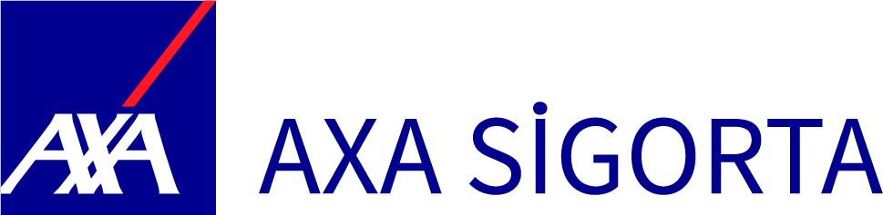 Axa-Sigorta-logo.png