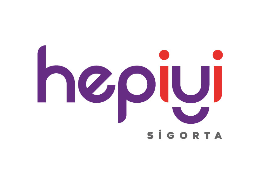 Hepiyi_Sigorta_logo_jpg.jpg