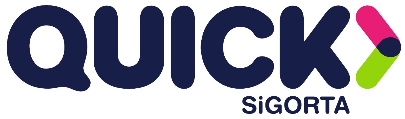 Quick-Sigorta_logo.jpg