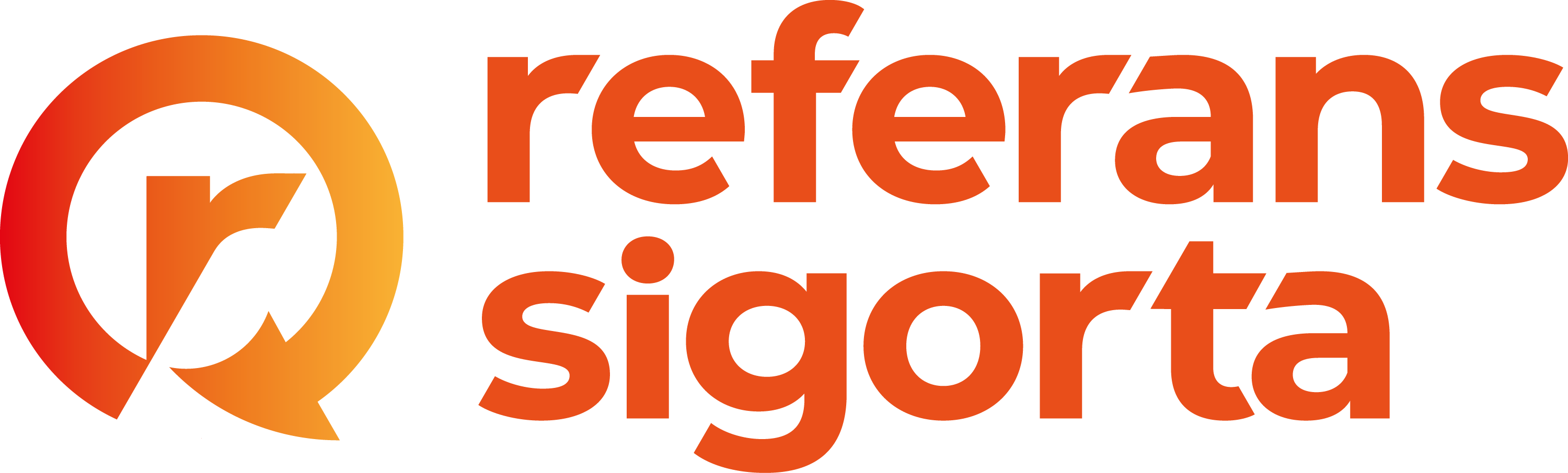 Referans_Sigorta_logo.png